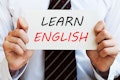 11 Common English Mistakes Made By Native Speakers