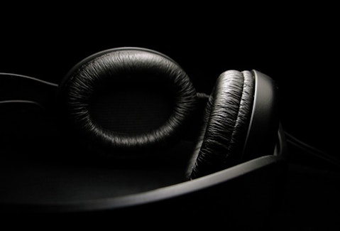 Gilmanshin/Shutterstock.com