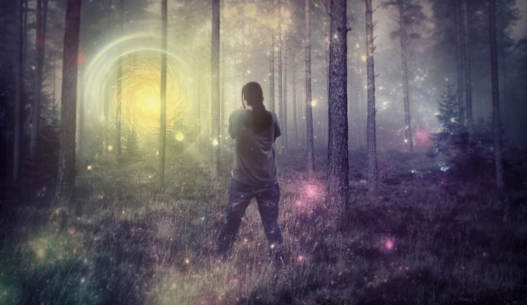 Most Commonly Used Illegal Drugs