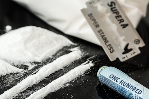 Top 20 Most Addicted, Drug Infested Cities in America in 2017