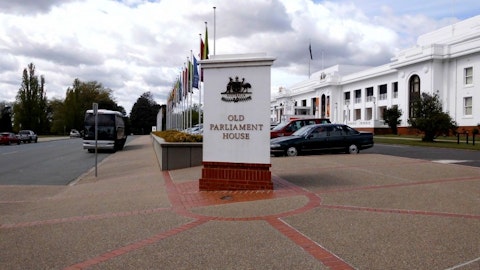 old-parliament-house-168295_1920