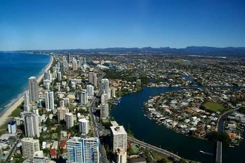 gold-coast-city-446964_1280