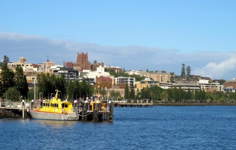 Kathie Nichols/Shutterstock.com