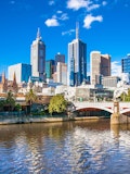 10 Most Expensive Cities to Live in Australia