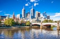 10 Most Expensive Cities to Live in Australia