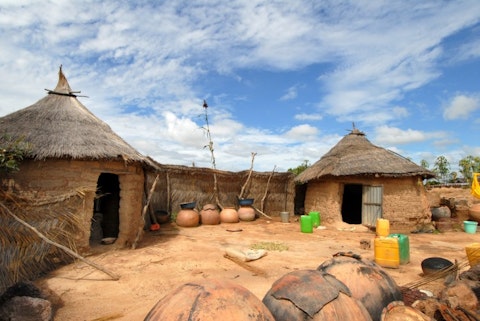 africa924/Shutterstock.com