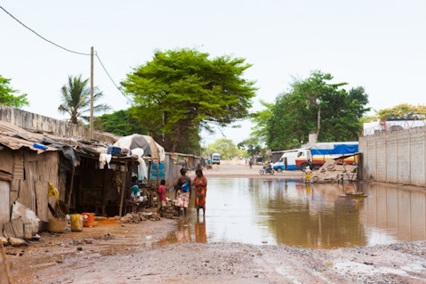 KARA, TOGO/Shutterstock.com
