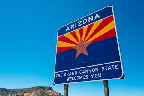 Best Places to Retire in Arizona