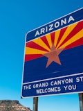 7 Best Places to Retire in Arizona