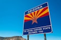 10 Most Expensive Cities to Live in Arizona