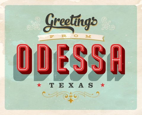 Callahan/Shutterstock.com