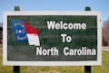 10 Most Expensive Cities to Live in North Carolina