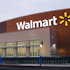 5 Largest Retailers in the U.S. and the World in 2024