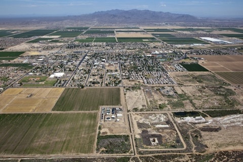 Tim Roberts Photography/Shutterstock.com