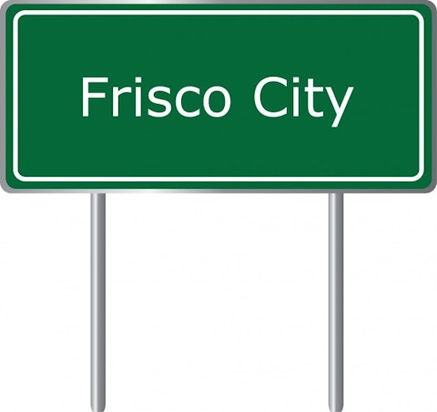 korkut/Shutterstock.com