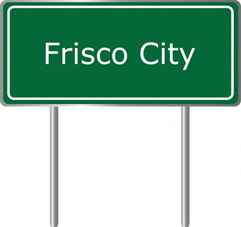 korkut/Shutterstock.com