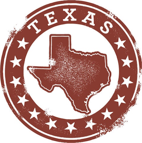 10 States with the Highest Drug Overdose Death Rates in America