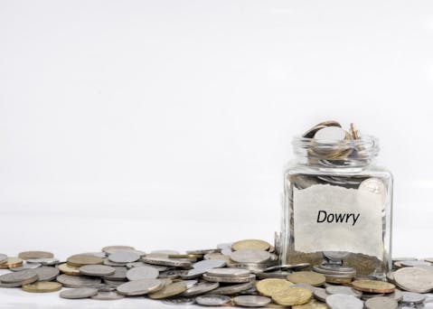 didiona/Shuttertock.com