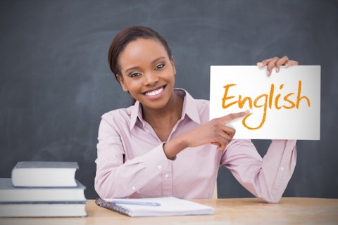 5 Best Countries to Teach English in Asia