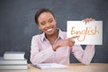 11 Highest Paying Countries for English Teachers