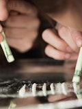 8 Countries that Produce The Most Illegal Drugs in The World