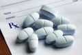 10 States With The Highest Opioid Abuse Rates