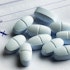 Surging Stocks: Aehr Test Systems, Synergy Pharmaceuticals, Great Basin Scientific, More