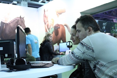 Dikiiy / Shutterstock.com