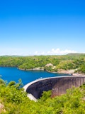 12 Largest Hydroelectric Dams and Power Plants in the World
