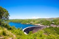 12 Largest Hydroelectric Dams and Power Plants in the World