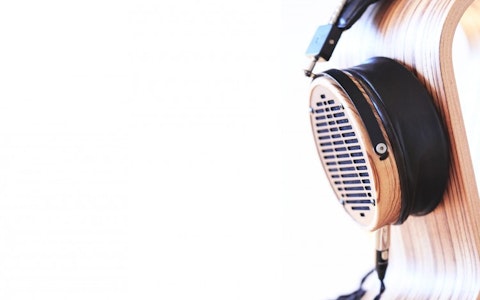 527851ed_LCD-3-desktop-wallpaper-1920-1200