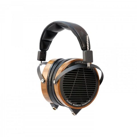 d785bb32_Audeze_LCD2_03_FloatV