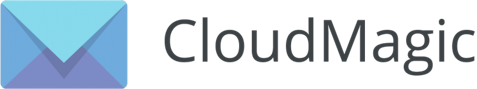 cloudmagic_logo_light