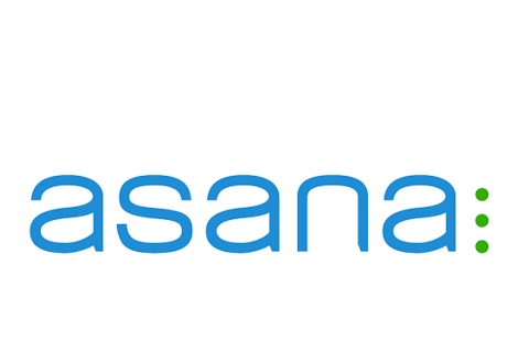 asana-logo-100049211-gallery