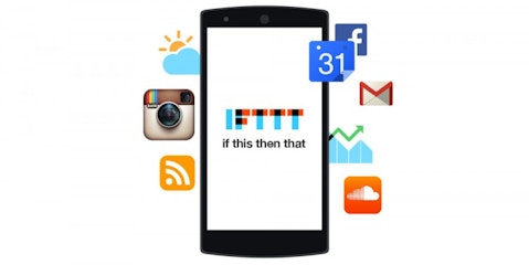 ifttt-android