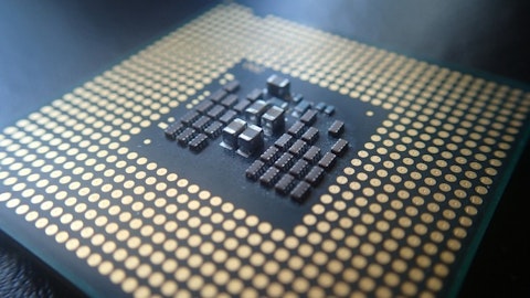 cpu-424812_1920 Most Powerful CPUs on the Market in 2015