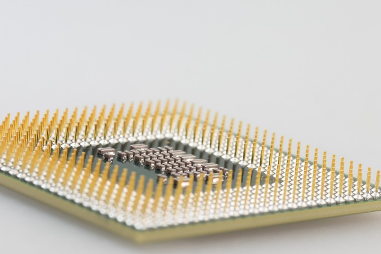 cpu-564774_1920 Most Powerful CPUs on the Market in 2015