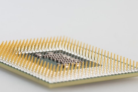 cpu-564774_1920 Most Powerful CPUs on the Market in 2015