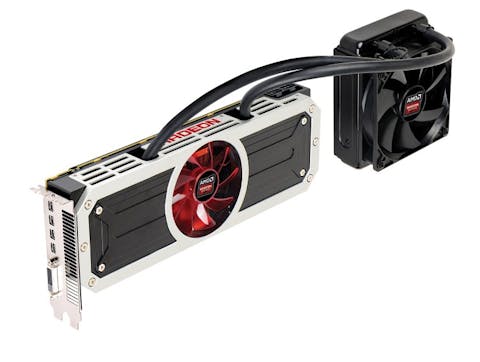 Radeon_R9Fan_WaterCooler_Product_Shot_Birdseye_5in300dpi_4c