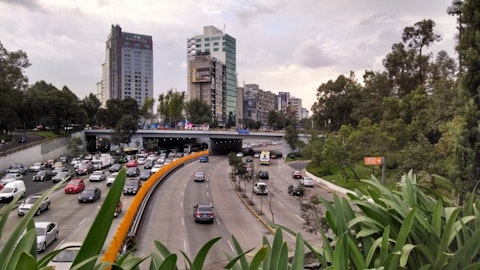 city-572071_1920 Mexico city cars