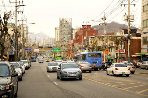 ben bryant / Shutterstock.com