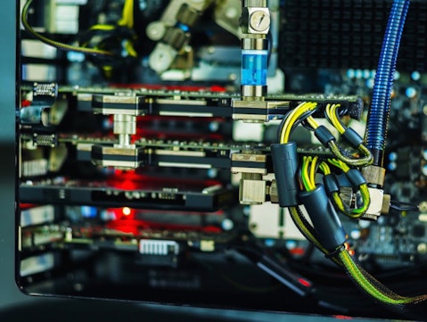 spacedrone808/Shutterstock.com