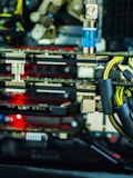 5 Most Powerful GPUs on the Market in 2015
