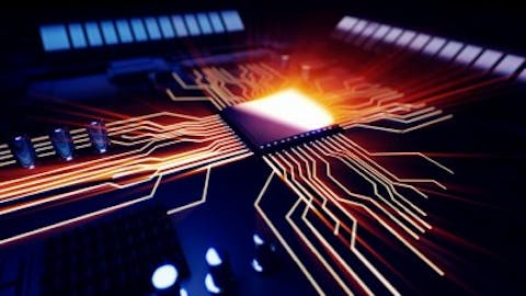 Egorov Artem/Shutterstock.com