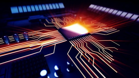 12 Highest Paying Countries for Software Engineers