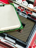 8 Most Powerful CPUs on the Market in 2015