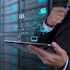 Was Boardman Bay Capital Management Right To Reduce Exposure To Tableau Software (DATA), Applied Materials (AMAT) & Two Other Stocks?