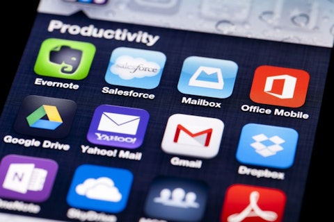 10 Free Business Productivity Tools for Small Businesses