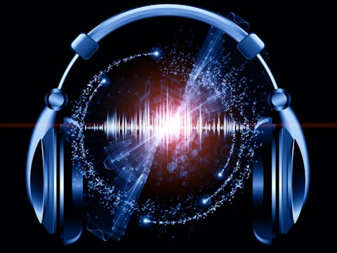 agsandrew/Shutterstock.com