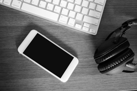 janews/Shutterstock.com Top 11 Philippine Exports and Imports